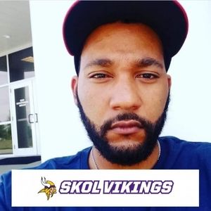 Meet your Posher, Adam